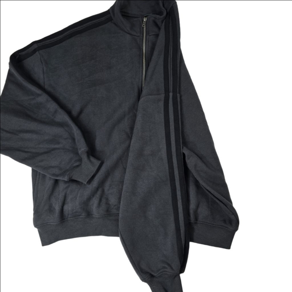 Wild Fable Full Zipup Sweater XL - Picture 2 of 3